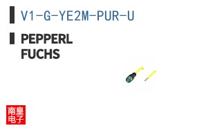 V1-G-YE2M-PUR-U ͼƬ